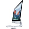 iMac display Retina 4K